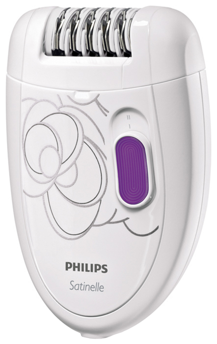  Philips HP 6400